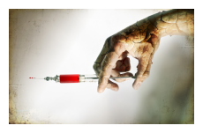 Click to enlarge Vaccine Deaths