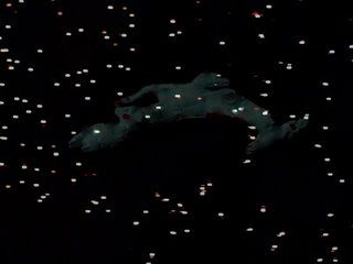 Click to enlarge klingon cloaking