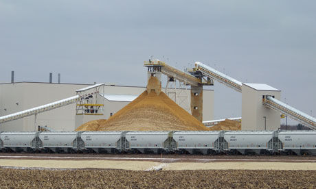 Click to enlarge fracking