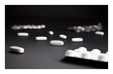 Phrama Pills