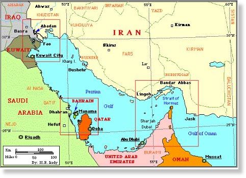Click to enlarge Image