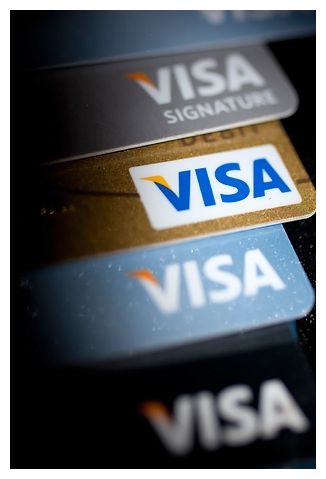 VISA