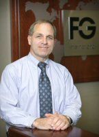 Louis Freeh