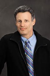 Ben Waldman