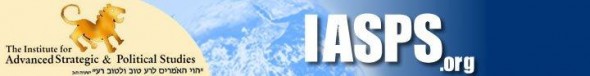 IASPS