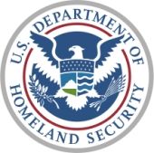 Click to enlarge DHS sign