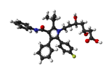 Statin