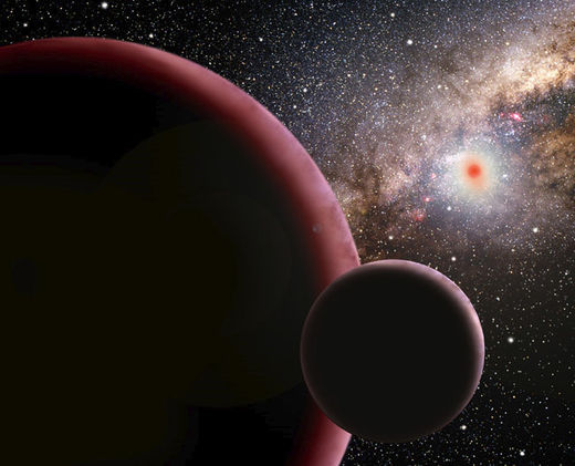 Click to enlarge exoplanet graphic