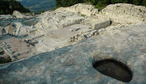 Perperikon