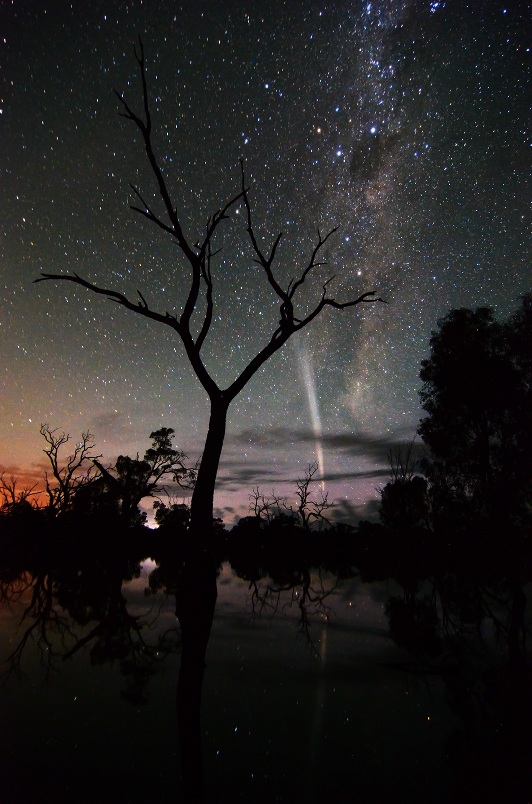 Comet Lovejoy_1