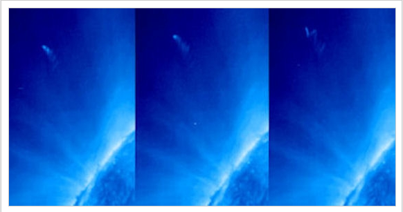 Click to enlarge Comet Lovejoy_2