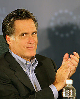 Romney
