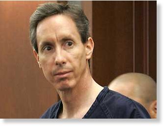 Warren Jeffs