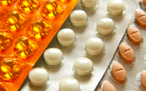 Click to enlarge pills