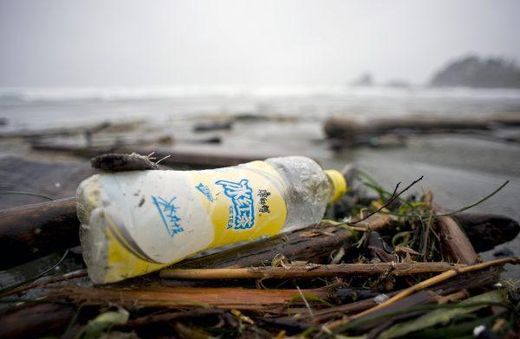 Click to enlarge more debris