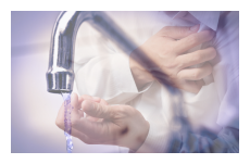 Click to enlarge Water