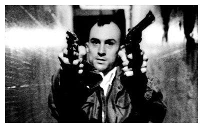 Guns