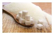 Click to enlarge Sugar