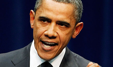 obama