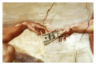 Tax Evasion