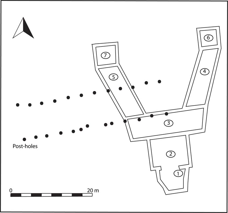 Mystery Structure_1