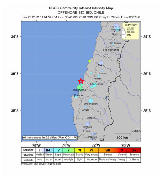 Bio-Bio Quake_230112