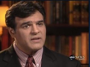 John Kiriakou