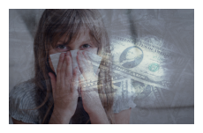 Natural Cures vs Big Pharma