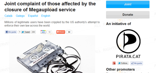 joint-complaint-of-those-affected-by-the-closure-of-megaupload-service