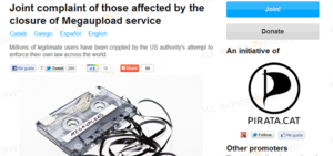 joint-complaint-of-those-affected-by-the-closure-of-megaupload-service