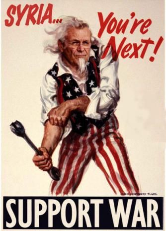 syria next graphic