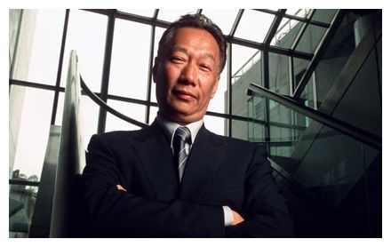 Foxconn