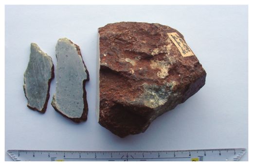 Jade Tools_1