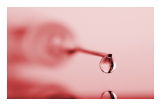Vaccine