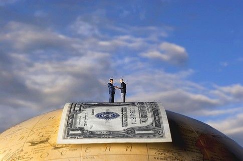 Click to enlarge money rules graphic