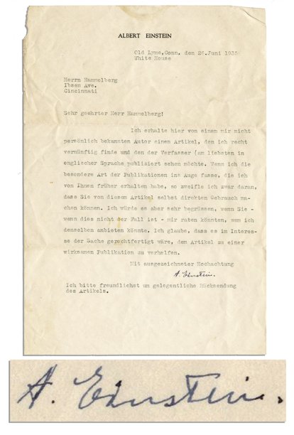 Click to enlarge Image