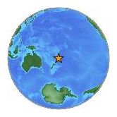 Kermadec Quake_280112