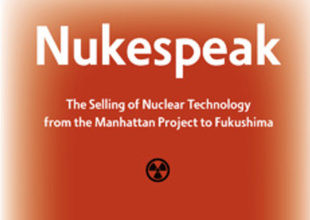 nukespeak book cover