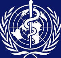 Click to enlarge UN logo