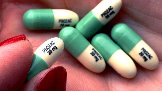 prozac