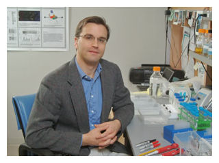 Erik D. Andrulis