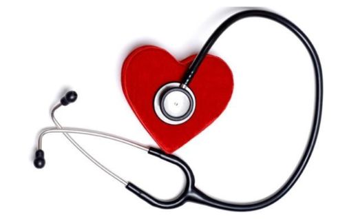 Stethoscope
