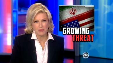 Click to enlarge Diane Sawyer + threat graphic