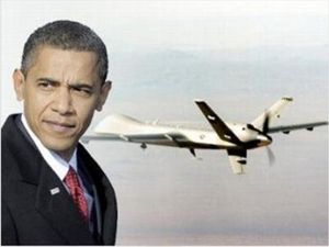 obama_drones