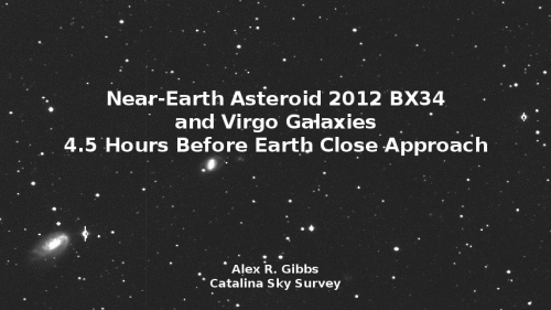 Click to enlarge Image