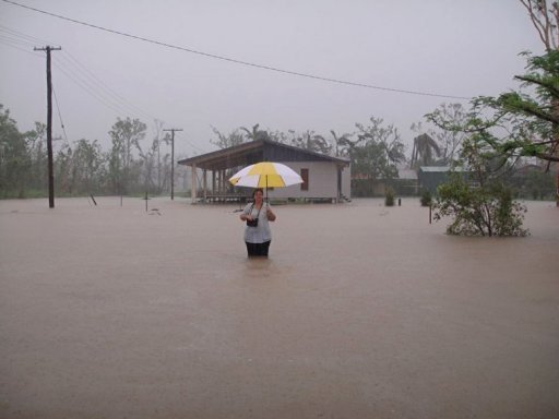 Click to enlarge Aussie Floods_1