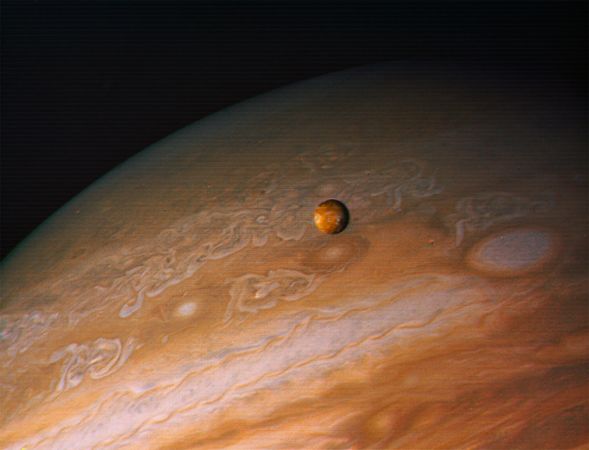 Io