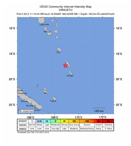 Vanuatu Quake_050212