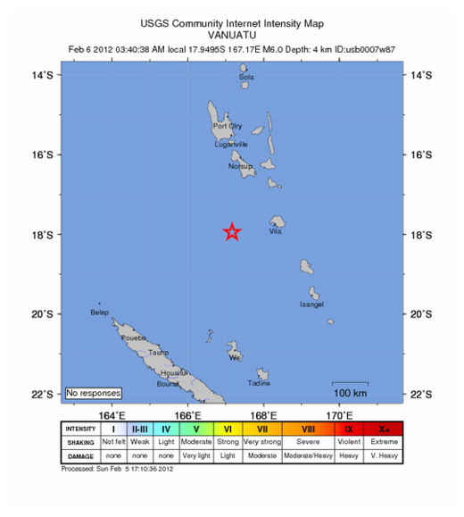 Vanuatu Quake_1050212