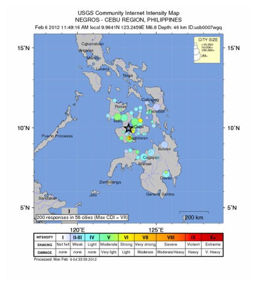 Philippines Quake_060212